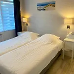 Le Mistral 아파트 *