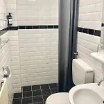 Le Mistral 아파트 *