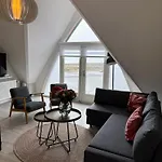 Le Mistral 아파트 *