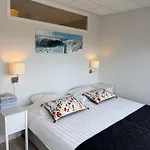 Le Mistral * 노르트베이크