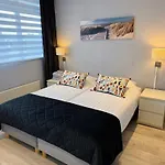 Le Mistral 아파트