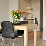 Le Mistral 노르트베이크