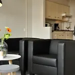 Le Mistral * 노르트베이크