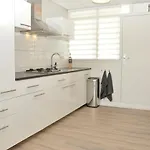 아파트 Le Mistral 노르트베이크