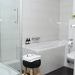Le Mistral 노르트베이크