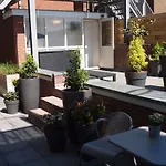 Le Mistral 아파트 노르트베이크