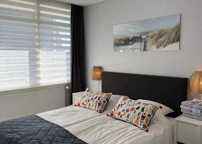 Le Mistral * ノールトウェイク