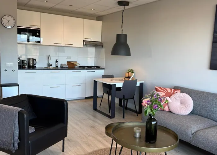 Le Mistral * ノールトウェイク