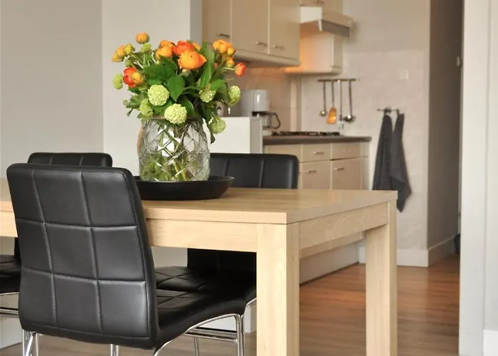 Le Mistral ノールトウェイク