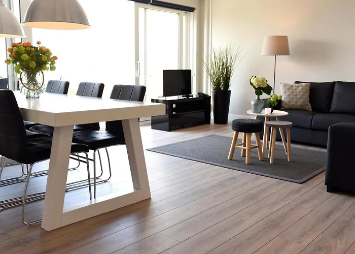 Le Mistral * 노르트베이크